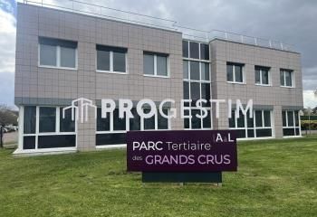 Bureaux à louer Chenôve - Proche rocade et bus