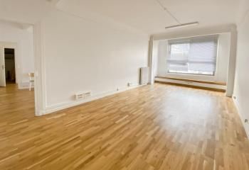 Bureaux à louer Paris 9 - Proche gare Saint-Lazare