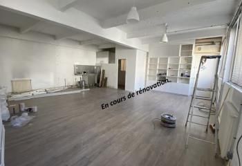 Location bureau Paris 5 - Quartier Latin proche stations