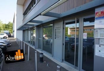 Location bureau Chartres - Proche A11 et RN 10