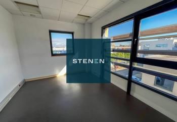 Bureaux à louer Avignon - Parc premium 24h/24