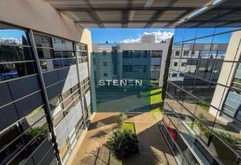 Bureaux à louer Avignon - Parc premium avec services