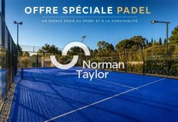 Local sportif à vendre Saint-Gély-du-Fesc - Padel indoor modulable