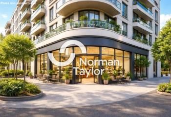 Location local commercial Saint-Roch Montpellier