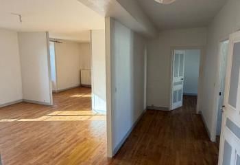 Vente immeuble de rapport Limoges centre-ville