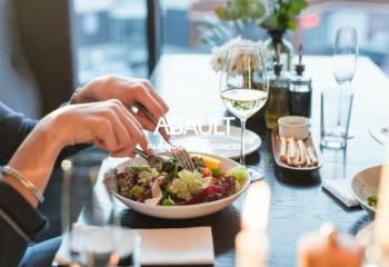 A vendre bar brasserie Toulouse hypercentre