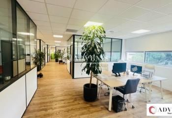 Bureaux à vendre Bordeaux Nord - Tram C et rocade A630