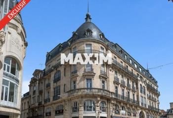 Location bureaux Dijon hyper centre - Proche tram et bus multiples