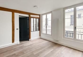 Location bureau Paris 11 Oberkampf - Métro Oberkampf