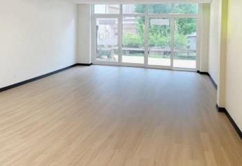 Bureaux à louer Levallois-Perret - Accès PMR et direct sur rue