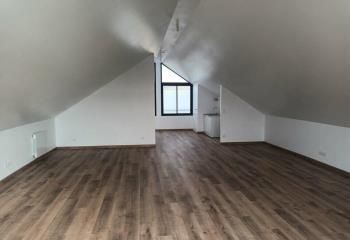 Location bureau Criquebeuf-sur-Seine - Proche A13