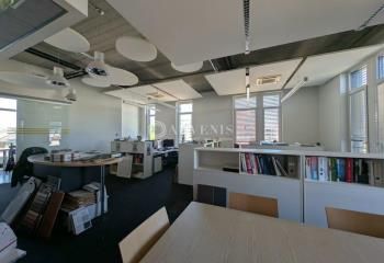 Bureaux à vendre Strasbourg Cronenbourg - Proche bus et autoroute