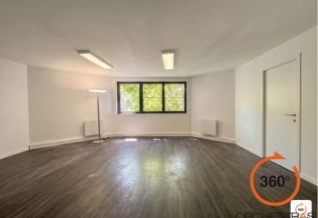 Location bureau Lognes - Proche Marne-la-Vallée