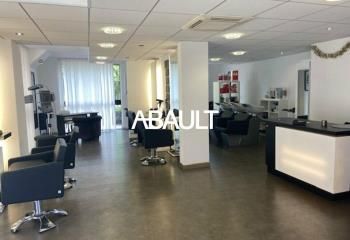 Local commercial à louer Colomiers - Face lycée Victor Hugo