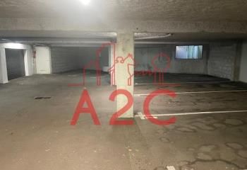 Location bureaux Aytré - Ensemble tertiaire avec place de parking