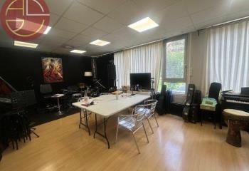 Local commercial à vendre Toulouse hypercentre - Proche gare