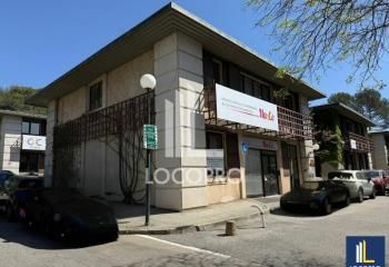 Bureaux à louer Sophia Antipolis - Proche axes routiers