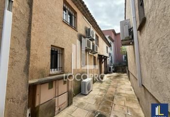 Bureaux à louer Le Rouret - Proche axes routiers