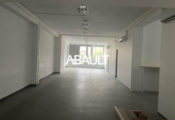 Bureaux à louer Toulouse - Métro Jeanne d'Arc 1er étage