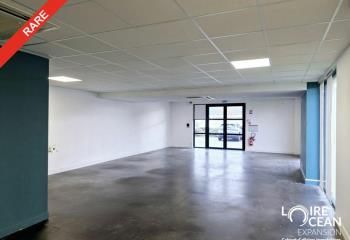 Location local commercial Pornic - Secteur ouest