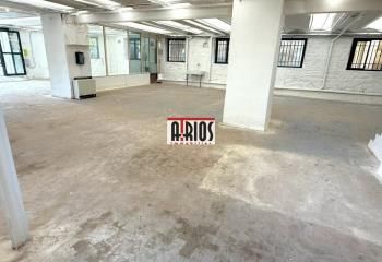 Vente local commercial Toulon - Proche centre-ville