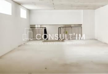 Bureaux à louer Suresnes - Quartier Marcel Dassault