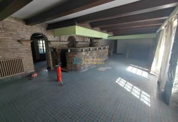 Immeuble à vendre Concarneau - Zone d'activité