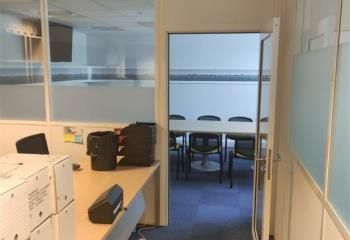 Location bureaux La Baule-Escoublac - Proche centre-ville