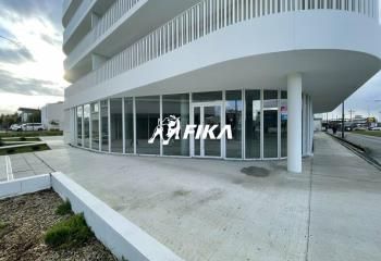 Vente local commercial Le Bouscat - Proche Tram D