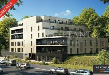 Bureaux à louer La Ravoire - Résidence sécurisée avec ascenseur