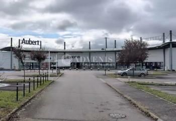 Location local commercial Sainte-Marguerite - Proche Carrefour