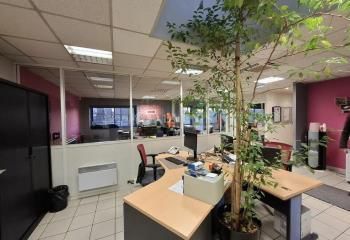 Bâtiment indépendant à vendre Messein - Proche A330 et D331