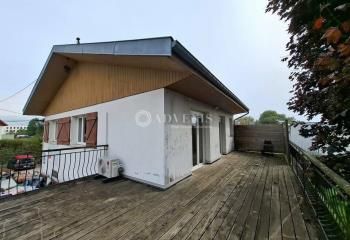 Location bureaux Essey-lès-Nancy - Proche A31 et transports