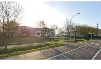 Vente cellules d'activité Heillecourt - Proximité A33 et transports