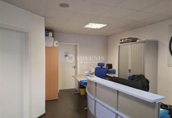 Location local d'activité Ludres - Proche échangeur A330/A33