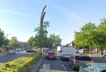 Fonds de commerce vente Toulouse Minimes - Métro à proximité