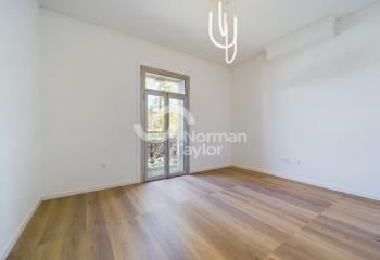Location bureaux Montpellier - Boulevard Renouvier proche tramway