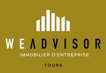 Local commercial à louer Tours centre - Proche Tram