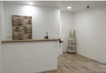 Location local commercial Tours - Rue piétonne Vieux Tours