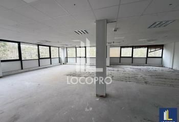 Bureaux à louer Sophia Antipolis - Proche gare routière