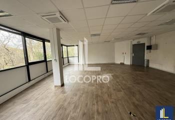 Bureaux à louer Sophia Antipolis - Proche gare routière