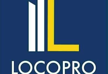 Location box stockage Grasse - Chemin de l'Orne