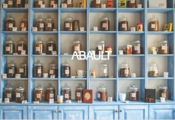 Location local commercial Toulouse - Avenue de Muret