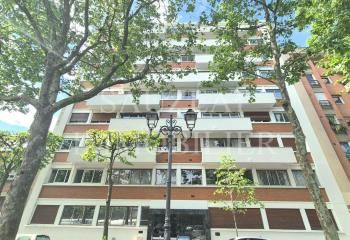 Studio à vendre Montrouge - Proche métro ligne 4 et commodités