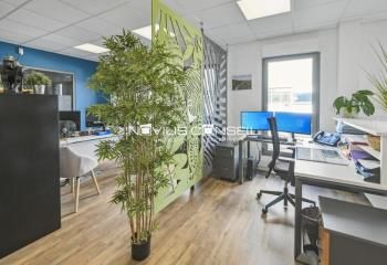 Local d'activité à vendre Deyme - Proche A61 et bus