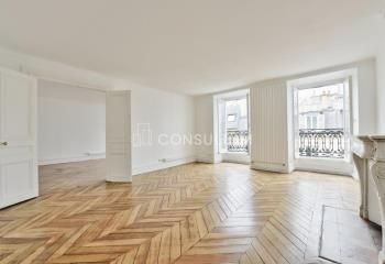 Vente bureaux Paris 8 - Métro Saint-Philippe du Roule