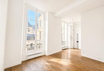 Bureau à louer Paris 3 - Proche Arts et Métiers et Rambuteau