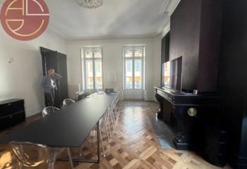 Location bureaux Toulouse centre - Proche Capitole et commodités