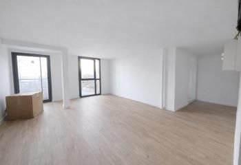 Vente bureau Toulouse Minimes - Proche métro et gare