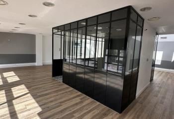 Location bureaux Auterive - Proche gare et bus